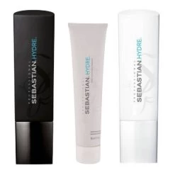 Pack Hydre Sebastian Professional