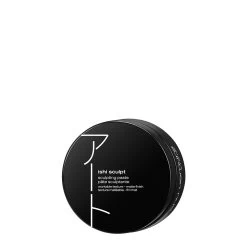 Pâte Sculptante Ishi Sculpt Art Of Hair Shu Uemura 75ml