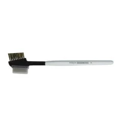 Peigne Brosse Sourcils Nylon ParisAx