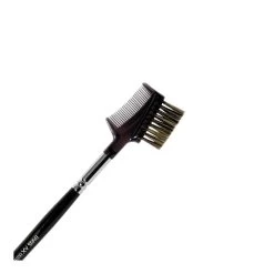 Peigne/Brosse à Cils ParisAx