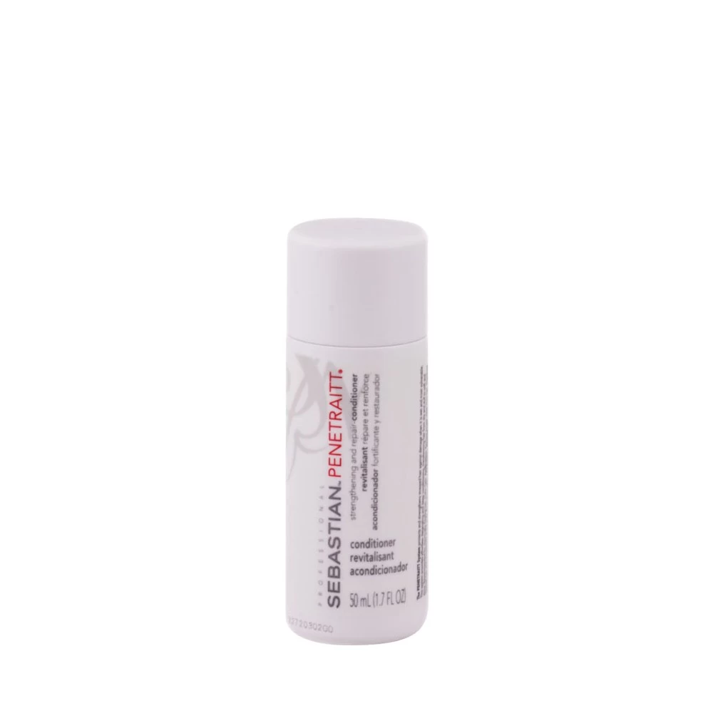 Penetraitt Conditionner Sebastian 50ml
