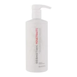 Penetraitt Masque Sebastian 500 Ml