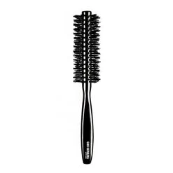 Petite Brosse Ronde Shu Uemura Art Of Hair