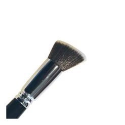 Pinceau Biseauté Pour Fond De Teint ParisAx