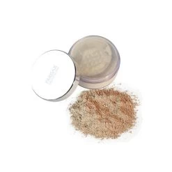 Poudre Libre Naturelle ParisAx 11g