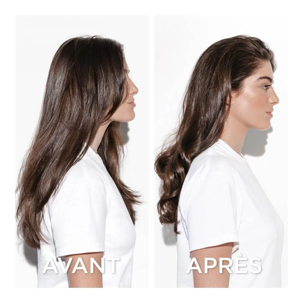 Pré-Cleanse Régénérant Chronologiste Kérastase 200ml – Image 5