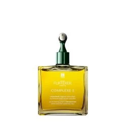 Complexe 5 René Furterer 50ml