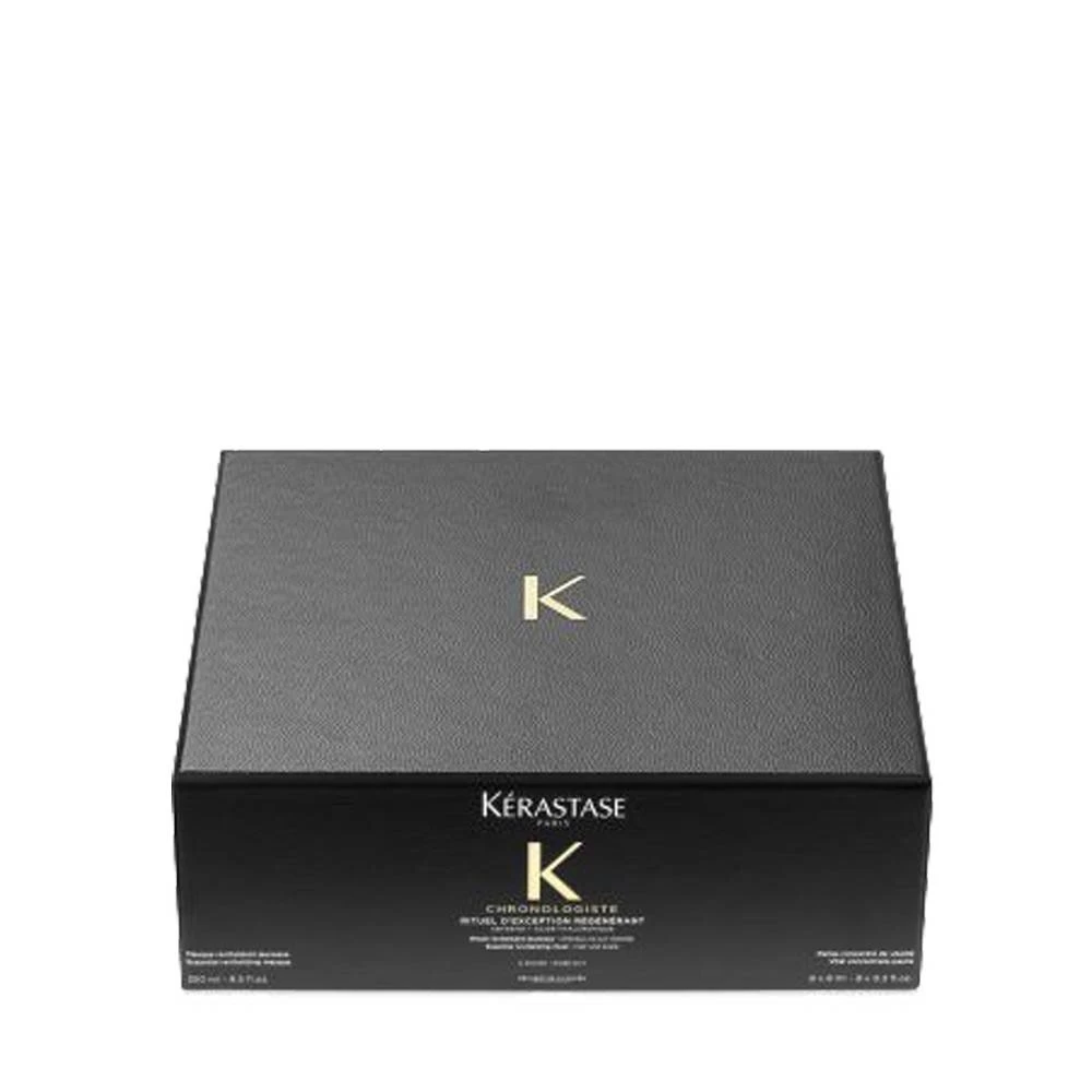 Rituel D'Exception Régénérant Chronologiste Kérastase – Image 2