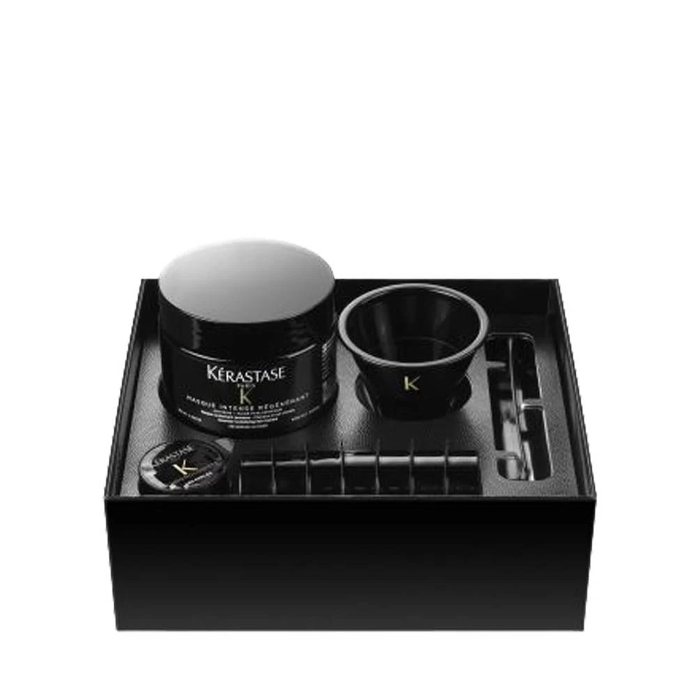 Rituel D'Exception Régénérant Chronologiste Kérastase