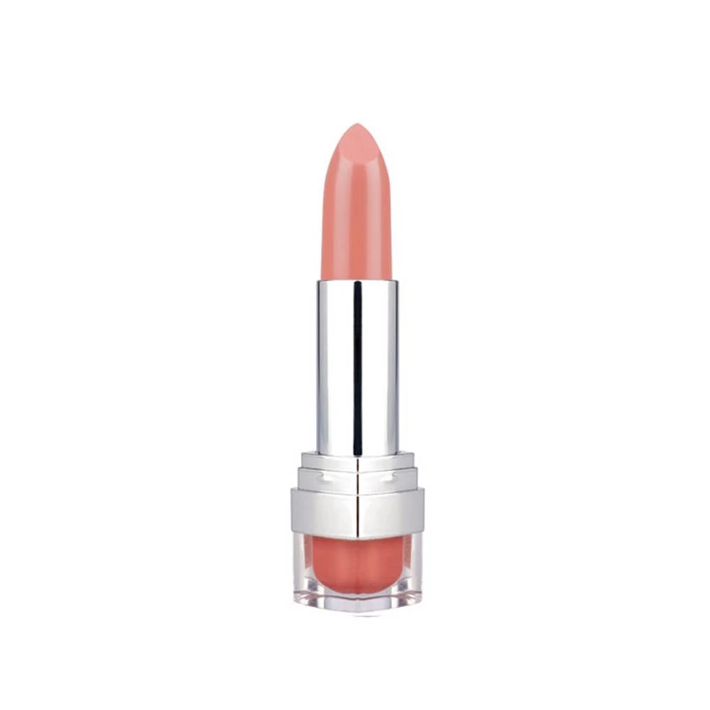 Rouge à Lèvres Mat Nude Perlé ParisAx
