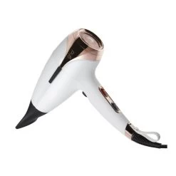 Sèche-Cheveux Professionnel Ghd Helios™ Blanc