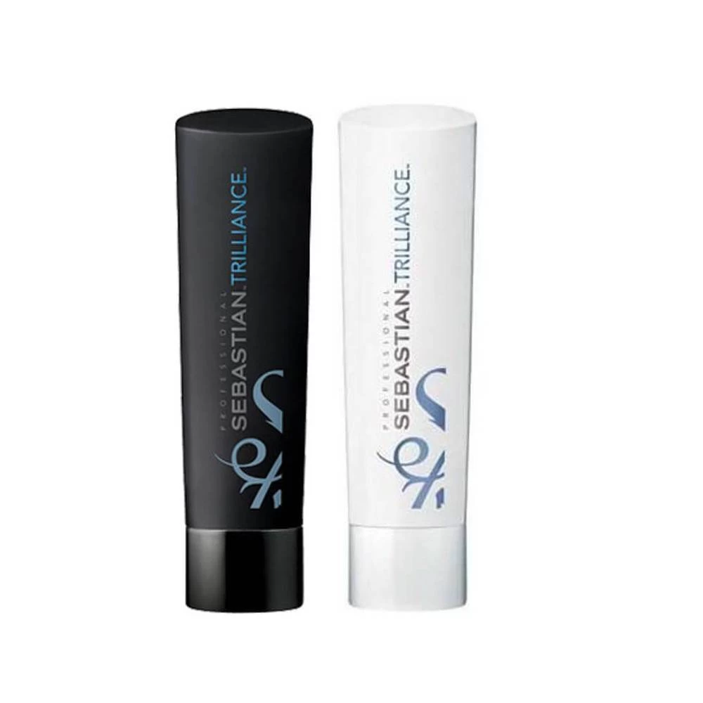 Sélection Trilliance Sebastian Professional