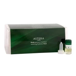 Sérum Astera René Furterer 16x5ml*