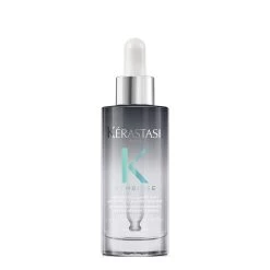 Sérum Cellulaire Nuit Anti-Pellulaire Intensif Symbiose Kérastase 90ml