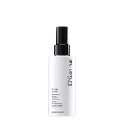 Sérum Épaississant Izumi Tonic Shu Uemura Art Of Hair 30ml