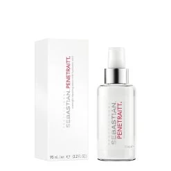 Sérum Réparateur De Nuit Penetraitt Sebastian 95ml