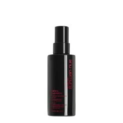 Sérum Revitalisation Intense Ashita Supreme Shu Uemura Art Of Hair 90ml