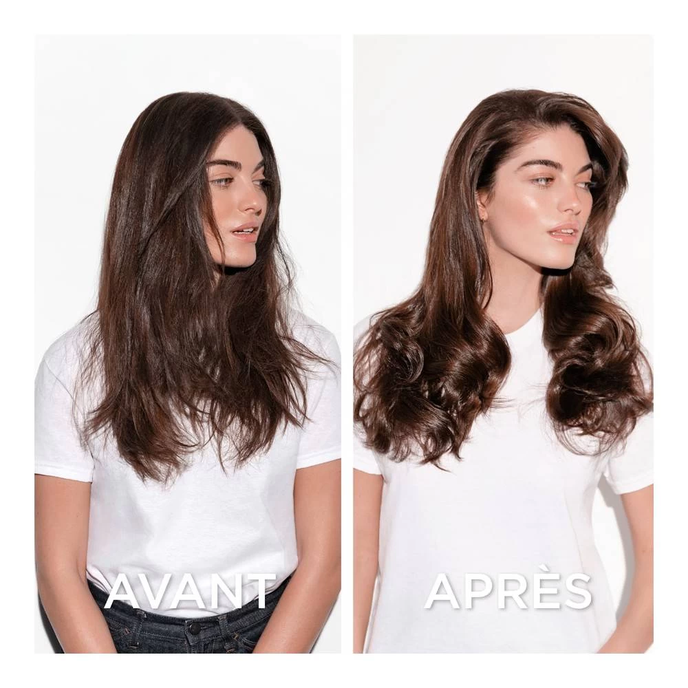 Sérum Universel Chronologiste Kérastase 40ml – Image 3