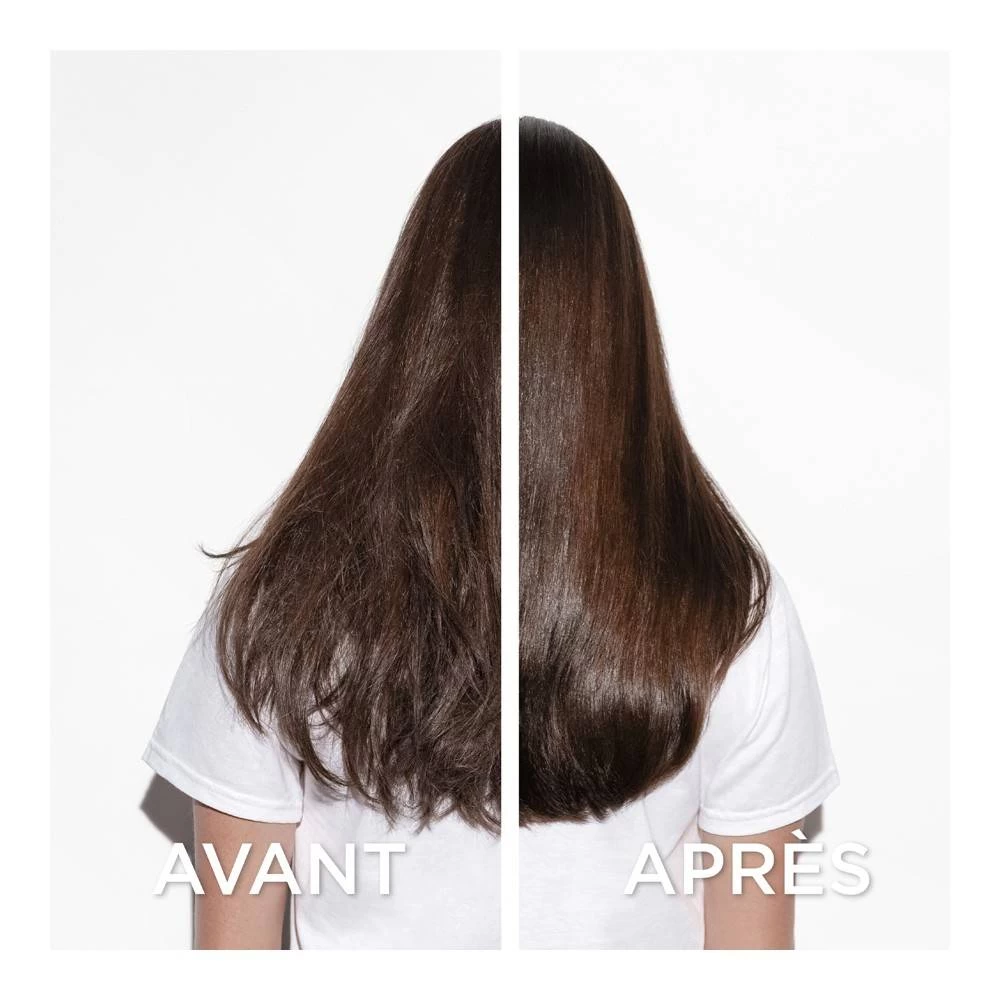 Sérum Universel Chronologiste Kérastase 40ml – Image 5