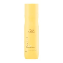 Shampoing Invigo Sun Wella 250ml