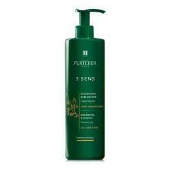 Shampooing 5 Sens René Furterer 600 Ml