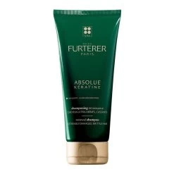 René Furterer Shampooing Absolue Kératine Furterer 50 Ml*