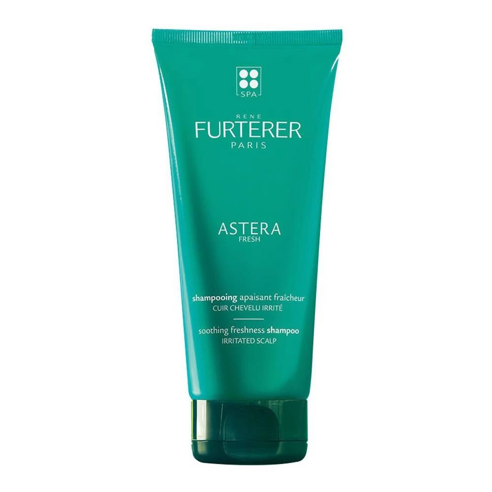 Shampooing Astéra Fraîcheur René Furterer 200ml