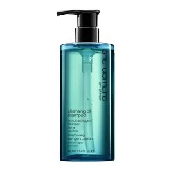 Shampooing Astringent Cleansing Oil Shu Uemura 400ml