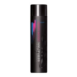 Shampooing Color Ignite Multi Sebastian 250 Ml