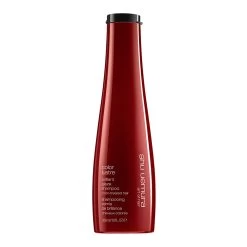Shampooing Color Lustre Shu Uemura 300 Ml