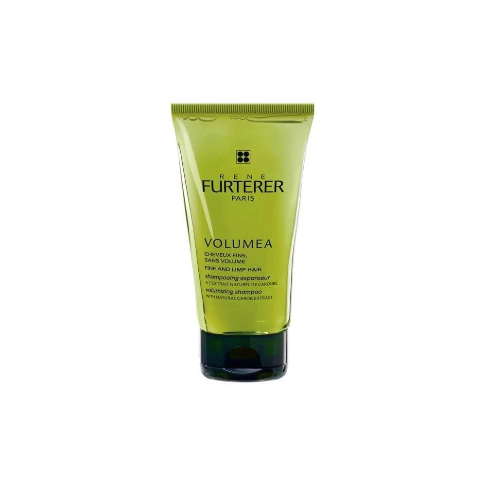 Shampooing Voluméa René Furterer 200ml – Image 2
