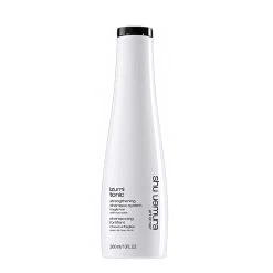 Shampooing Fortifiant Izumi Tonic Shu Uemura Art Of Hair 75ml