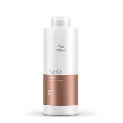 Shampooing Fusion Réparation Intense Wella 1000 Ml