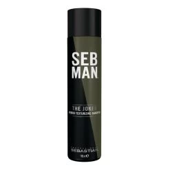 Shampooing Hybride The Joker Seb Man Sebastian Professional 180ml