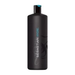 Shampooing Hydre Sebastian 1000 Ml