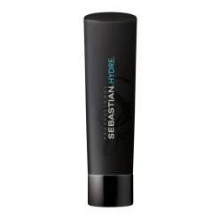 Shampooing Hydre Sebastian 250 Ml
