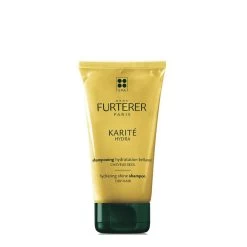 Shampooing Karité Hydra René Furterer 150 Ml