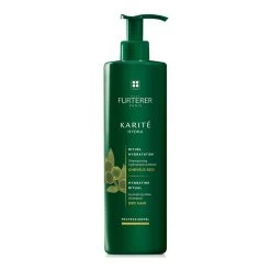 Shampooing Karité Hydra René Furterer 600 Ml