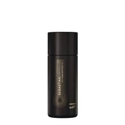 Shampooing Léger Dark Oil Sebastian Professional 50 Ml