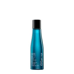Shampooing Muroto Volume Shu Uemura Art Of Hair 75ml