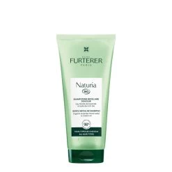 Shampooing Naturia Bio René Furterer 200ml