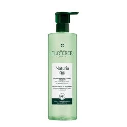 Shampooing Naturia Bio René Furterer 400ml