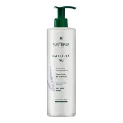 Shampooing Naturia Bio René Furterer 600ml
