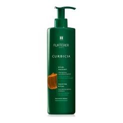 Shampooing Curbicia René Furterer 600ml