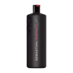 Shampooing Penetraitt Sebastian 1000 Ml
