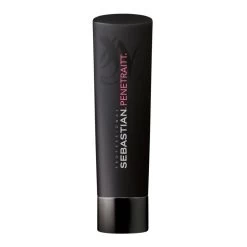 Shampooing Penetraitt Sebastian 250 Ml