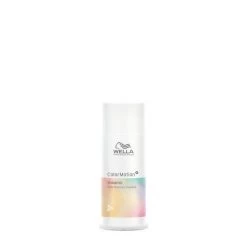 Shampooing Protecteur De Couleur ColorMotion+ Wella 50ml