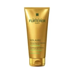 Shampooing Réparateur Après-soleil René Furterer 150ml