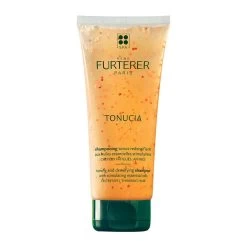 Shampooing Tonucia René Furterer 50ml*