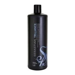 Shampooing Trilliance Sebastian 1000 Ml